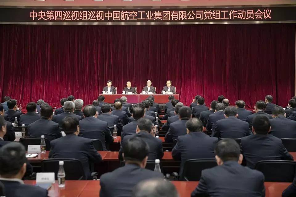 微信圖片_20190403095220.jpg